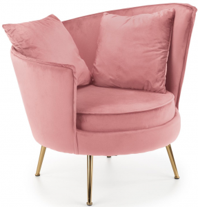 Кресло Almond 90X90X87 CM