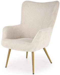 Кресло Amaro 70X80X97 CM