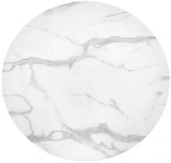 Стол обеденный Ambrosio 90X90X72 CM