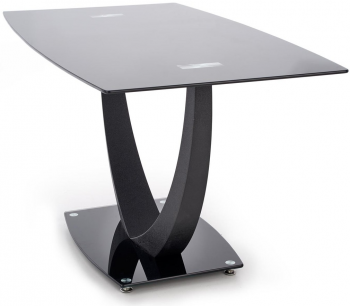 Стол обеденный Anton 140X80X75 CM
