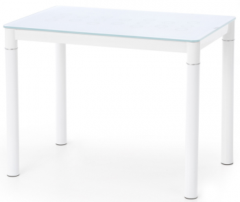 Стол обеденный Argus 100X60X75 CM