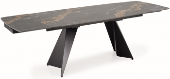 Стол обеденный Armani 165-241X90X77 CM