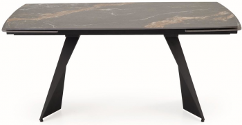 Стол обеденный Armani 165-241X90X77 CM