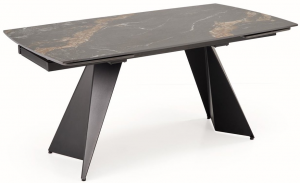 Стол обеденный Armani 165-241X90X77 CM