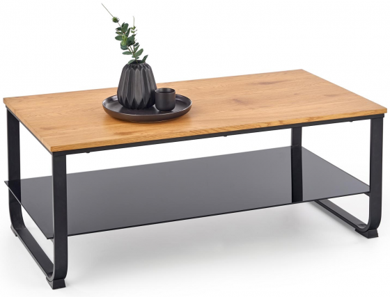 Стол кофейный Artiga 105X55X45 CM 6