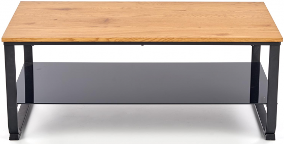 Стол кофейный Artiga 105X55X45 CM 3
