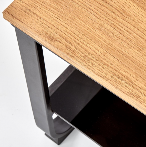 Стол кофейный Artiga 105X55X45 CM 4