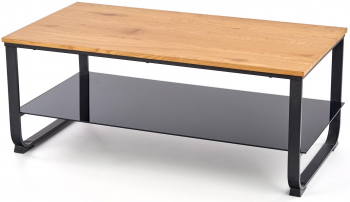 Стол кофейный Artiga 105X55X45 CM