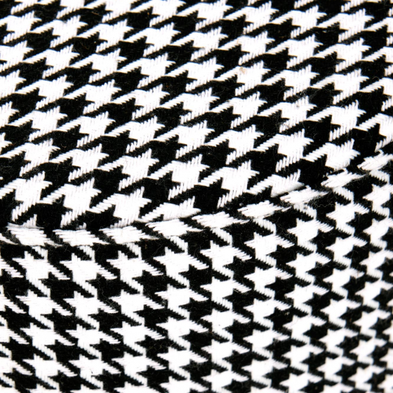 Пуф Aruna 36X36X44 CM 3