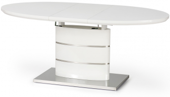 Стол обеденный Aspen 140-180X90X76 CM