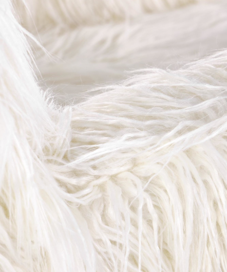 Кресло-качалка Austin 72X100X106 CM 5