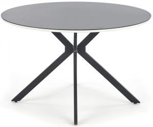 Стол обеденный Avelar 120X120X76 CM