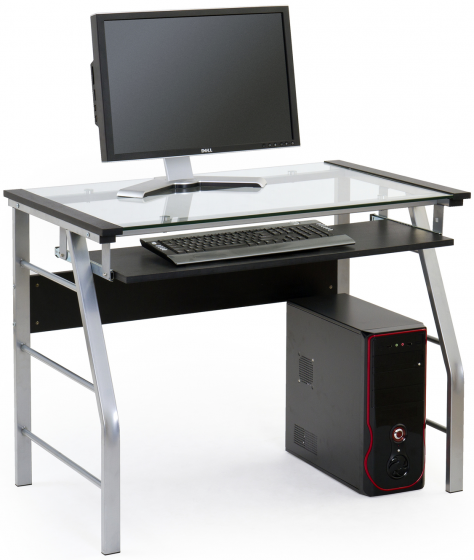 Стол компьютерный Koop 100X60X75 CM 1