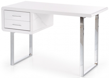 Стол компьютерный Bary 120X55X76 CM