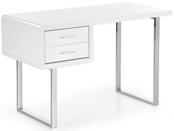 Стол компьютерный Bary 120X55X76 CM