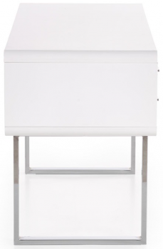Стол компьютерный Bary 120X55X76 CM