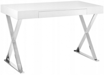 Стол компьютерный Wism 120X55X76 CM