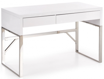 Стол компьютерный Tom 120X60X76 CM