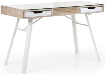 Стол компьютерный Voka 120X60X76 CM