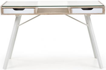 Стол компьютерный Voka 120X60X76 CM