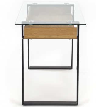 Стол компьютерный Kondor 120X60X76 CM