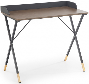 Стол компьютерный Marlen 90X50X76 CM
