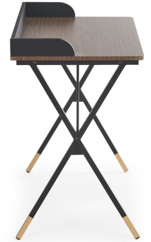 Стол компьютерный Marlen 90X50X76 CM