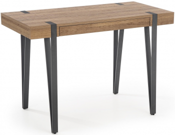 Стол компьютерный Lori 110X35X79 CM