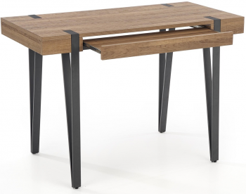 Стол компьютерный Lori 110X35X79 CM