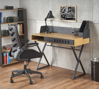Стол компьютерный Frolo 110X51X90 CM