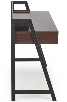Стол компьютерный Hamil 128X48X87 CM