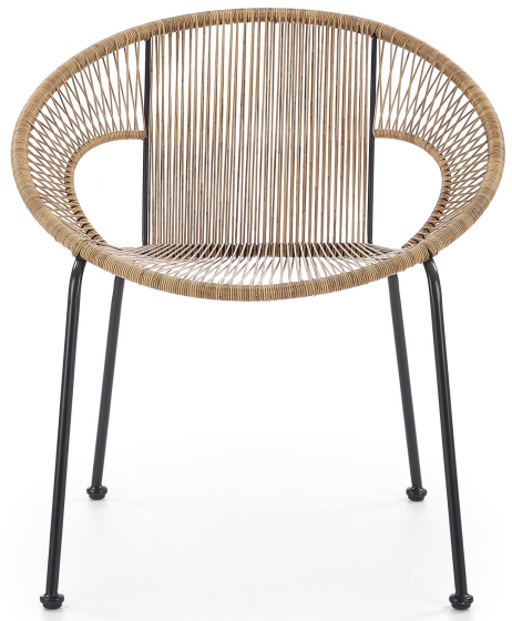 Стул Bari 60X69X74 CM 2