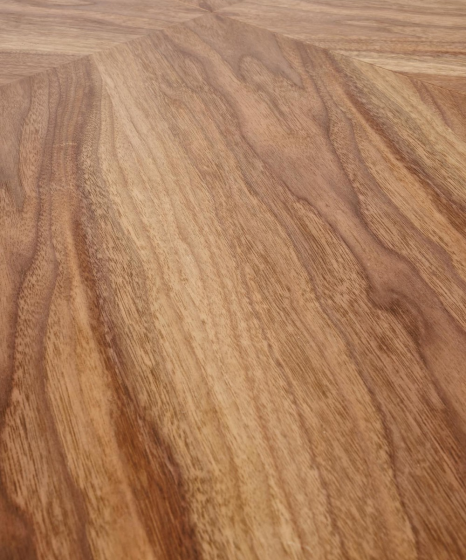 Стол обеденный Baron 200-350X100X75 CM 5