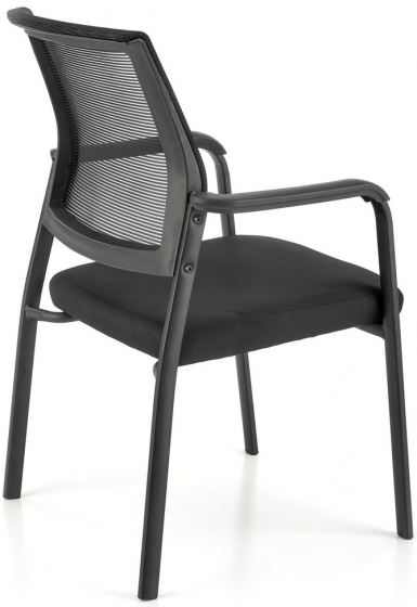 Стул Bergen 58X60X90 CM 2