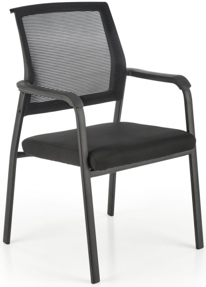 Стул Bergen 58X60X90 CM 1