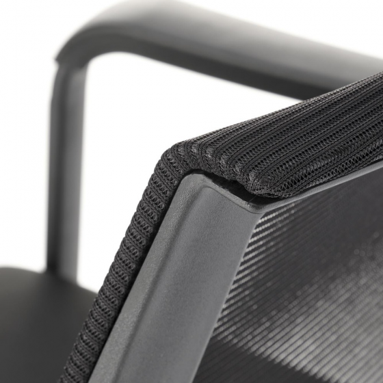 Стул Bergen 58X60X90 CM 6