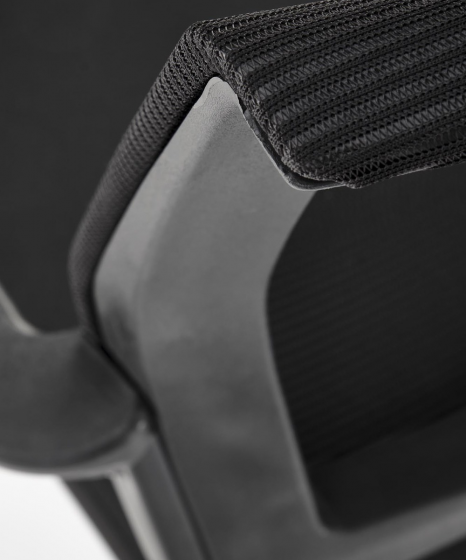 Стул Bergen 58X60X90 CM 5