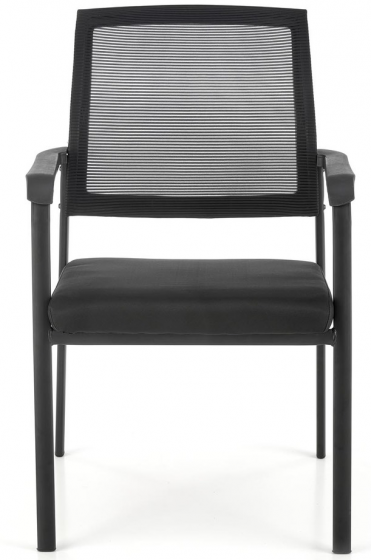 Стул Bergen 58X60X90 CM 4