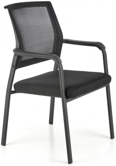 Стул Bergen 58X60X90 CM 3