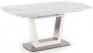 Стол раскладной Blanco 160-200X90X76 CM