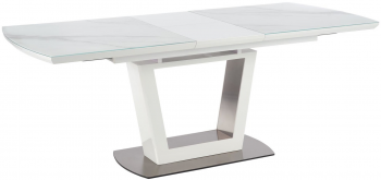 Стол раскладной Blanco 160-200X90X76 CM