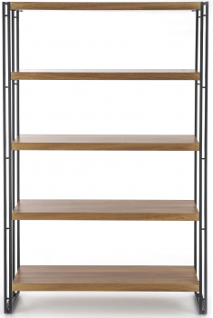 Стеллаж Bolivar 100X30X155 CM