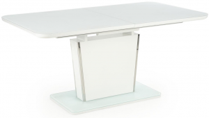 Стол обеденный Bonari 160-200X90X76 CM