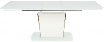 Стол обеденный Bonari 160-200X90X76 CM