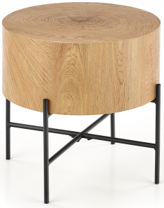 Столик Brooklyn 45X45X45