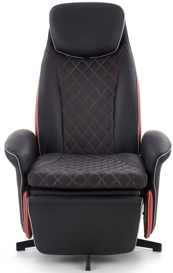 Кресло Camaro 77X72-146X112-86 CM 7