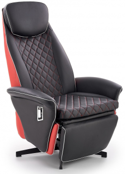 Кресло Camaro 77X72-146X112-86 CM