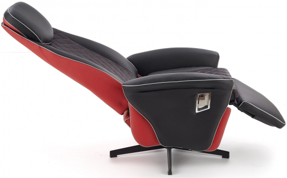 Кресло Camaro 77X72-146X112-86 CM 5