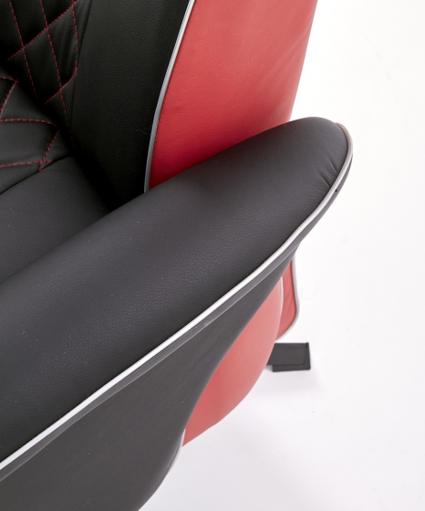 Кресло Camaro 77X72-146X112-86 CM 3