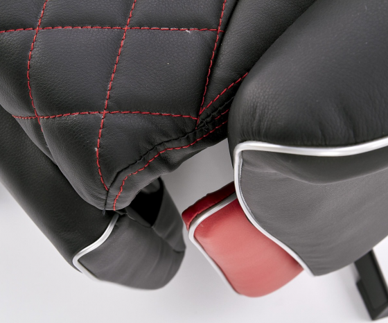 Кресло Camaro 77X72-146X112-86 CM 6